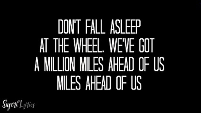 DJ Snake ft. Justin Bieber - Let Me Love You (Lyrics)(ATC, Alex Goot, & KHS Cover)