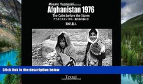 Big Deals  Afghanistan 1976: Calm before the storm  Best Seller Books Best Seller