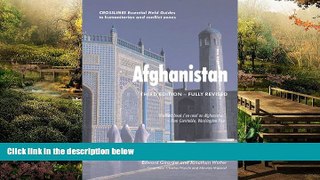 Big Deals  Afghanistan: Essential Field Guide to Humanitarian and Conflict Zones  Full Read Most