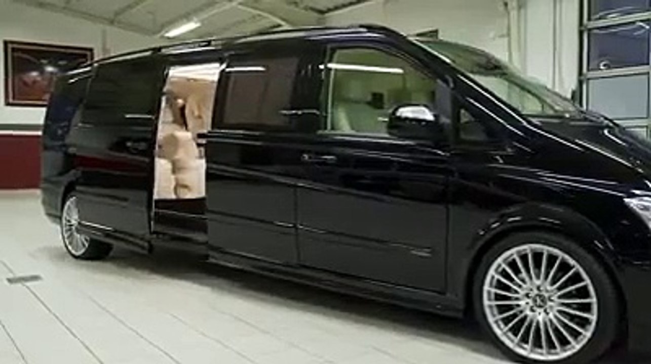 checkout the most amazing car ever seen!