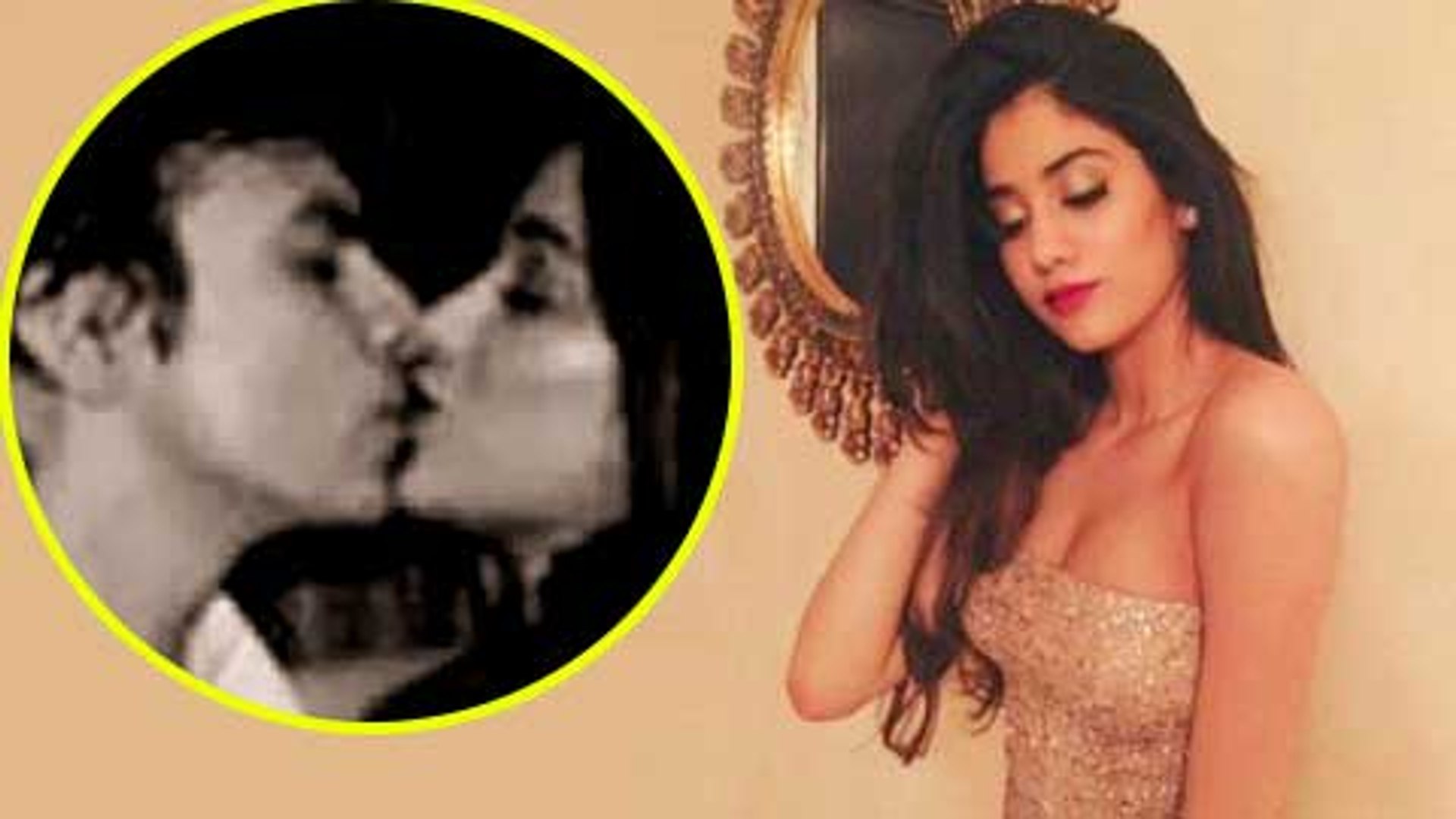 Jhanvi Kapoor HOT Photos, do you think shes ready for Bollywood? Bollywood  Now Bollywood Now