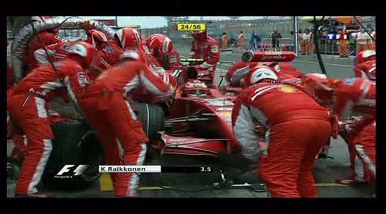 GP Chine 07 P4