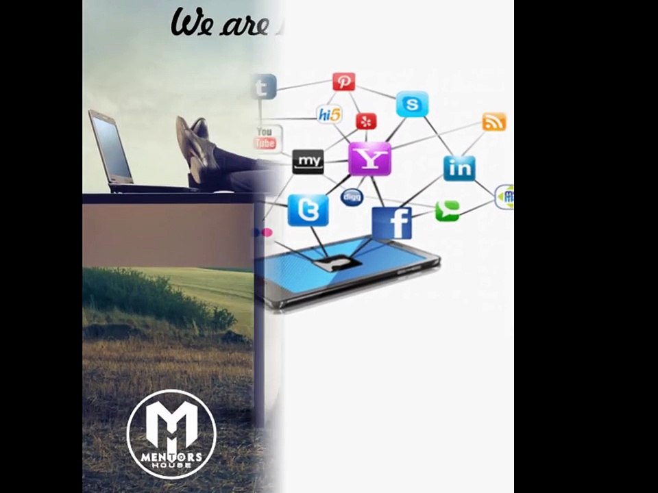 Seo Services - Seo Company In Delhi