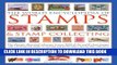 New Book The World Encyclopedia of Stamps   Stamp Collecting: The Ultimate Illustrated Reference
