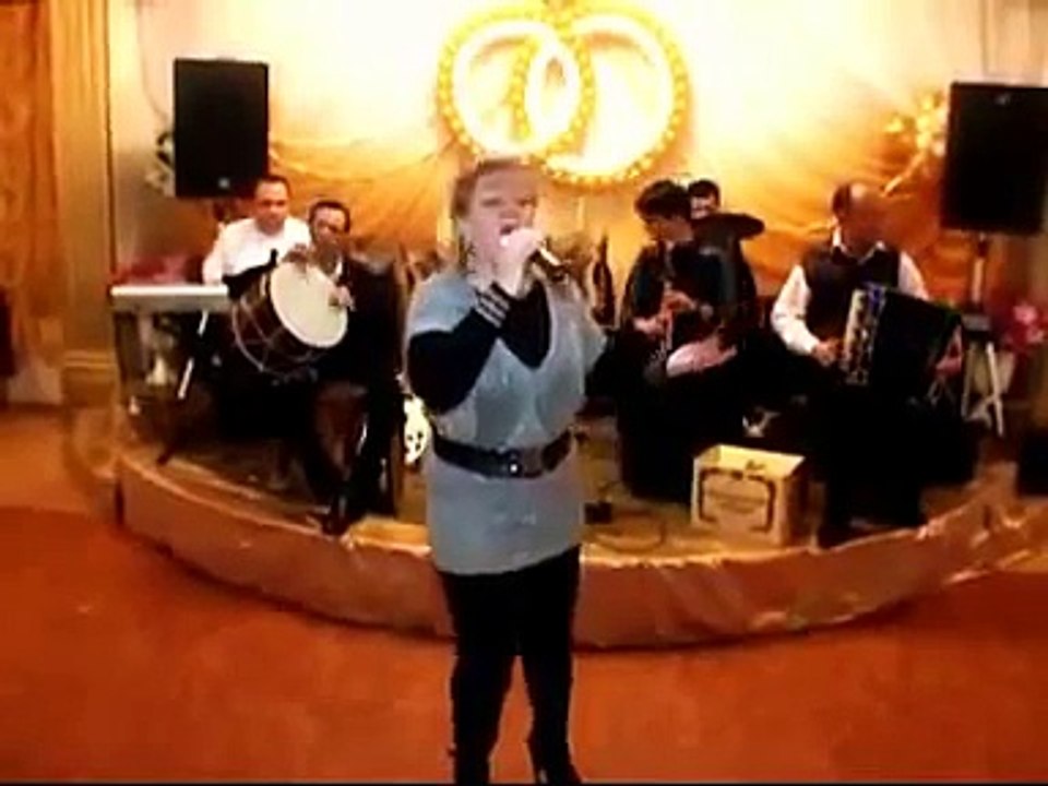 REYHAN MOSKVA РЕСТОРАН КАСПИЙ VIDADI MOSKVA