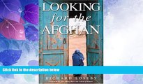 Big Deals  Looking for the Afghan: First Edition  Best Seller Books Most Wanted