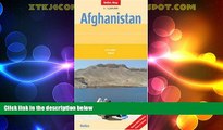 Big Deals  Afghanistan (Nelles Map) (English, French and German Edition)  Best Seller Books Most