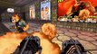 Duke Nukem 3D: 20th Anniversary World Tour - Il trailer di lancio