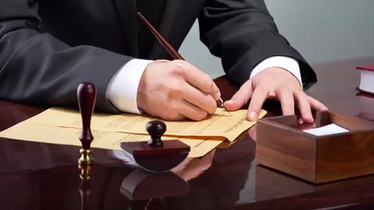 lawyer Adaalat