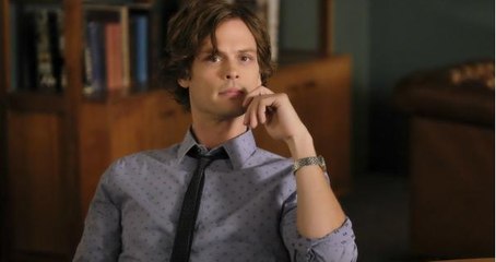 Criminal Minds Season 16, Episode 4 : elite team of FBI -Watch “Keeper”