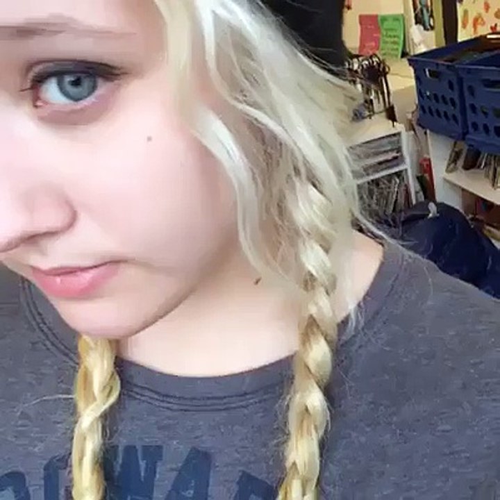 Beauty
