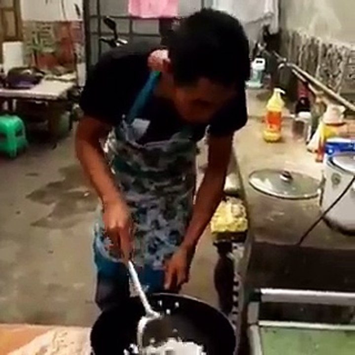 Most Funny