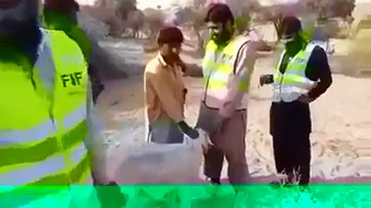 Geo TV, Geo News   Latest News, Breaking News, Pakistan News ARY News Live Watch Online ARY TV