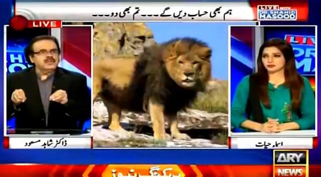 Live arynews tv ARY News Live Watch ARY News Live ARY Streaming