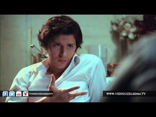 Keser çiviyi döverken diyor mu bunun canı var mı diye ?