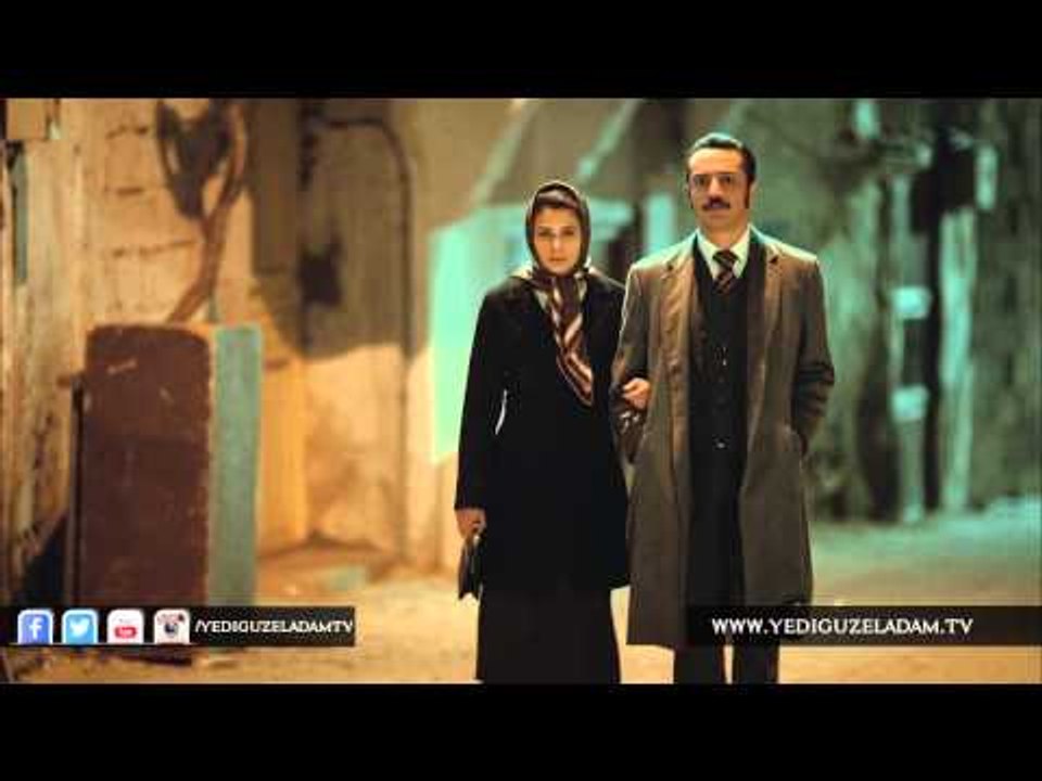 Ve Çocuğun Uyanışı böyle Başlamış - Cahit Zarifoğlu