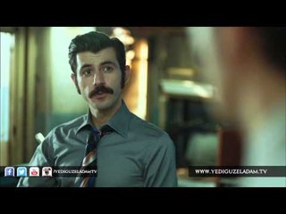Mescidi Aksa - Akif İnan