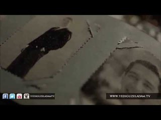 Güneş Donanması - Alaeddin Özdenören