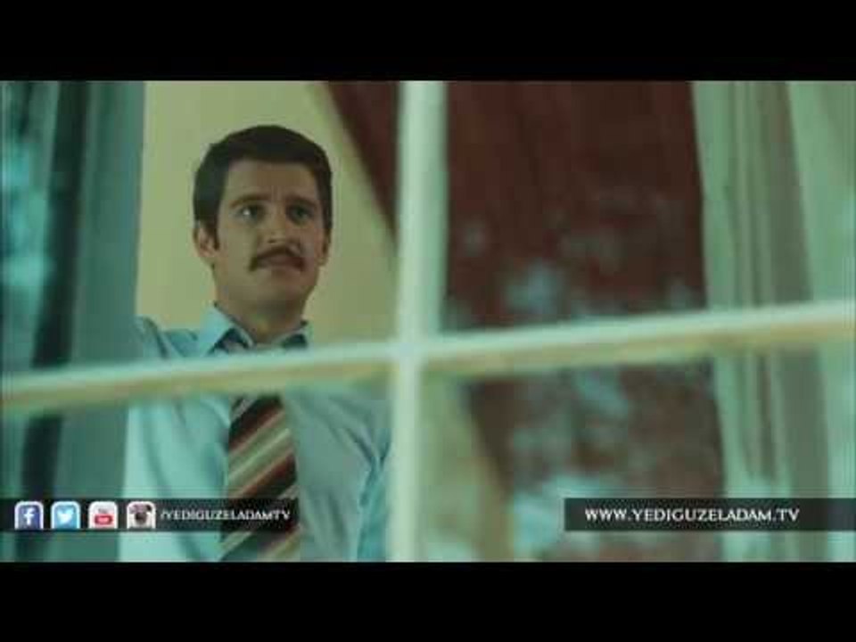 Güneş Çağı Savaşçıları - Erdem Bayazıt