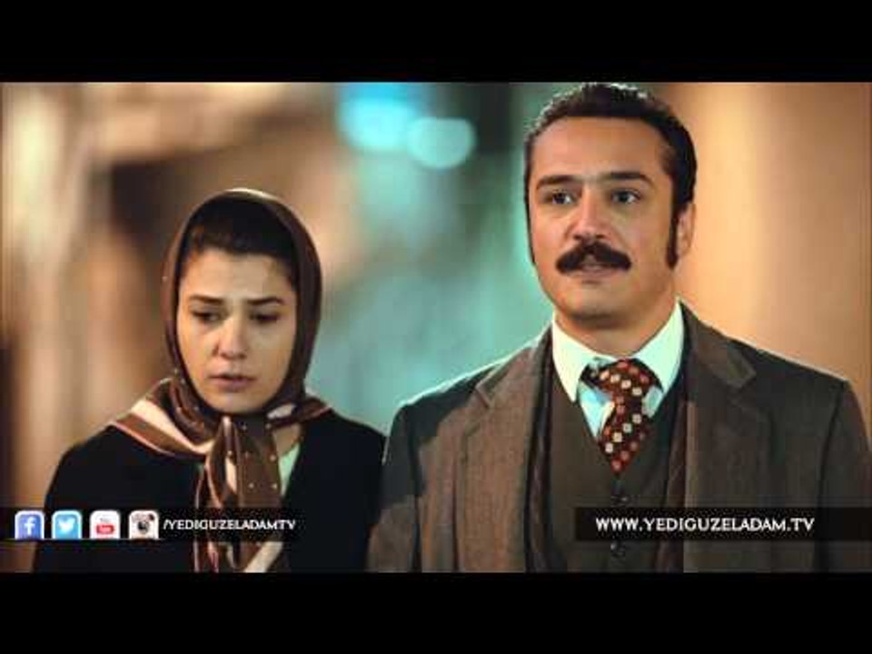 Maraş'ı karıştıran ortaya çıkıyor !