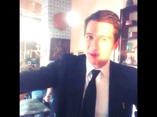 Ekmek Arası Dondurma