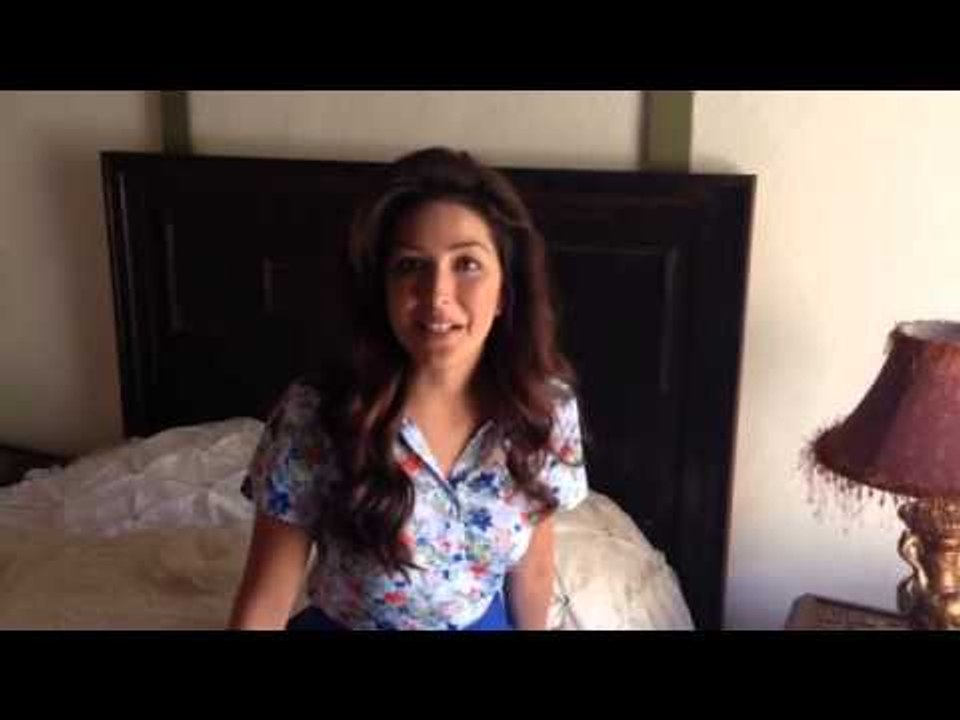 Yeni sezonda bomba gibi bölümlerle TRT1 ekranlarındayız ! - Şahika Koldemir