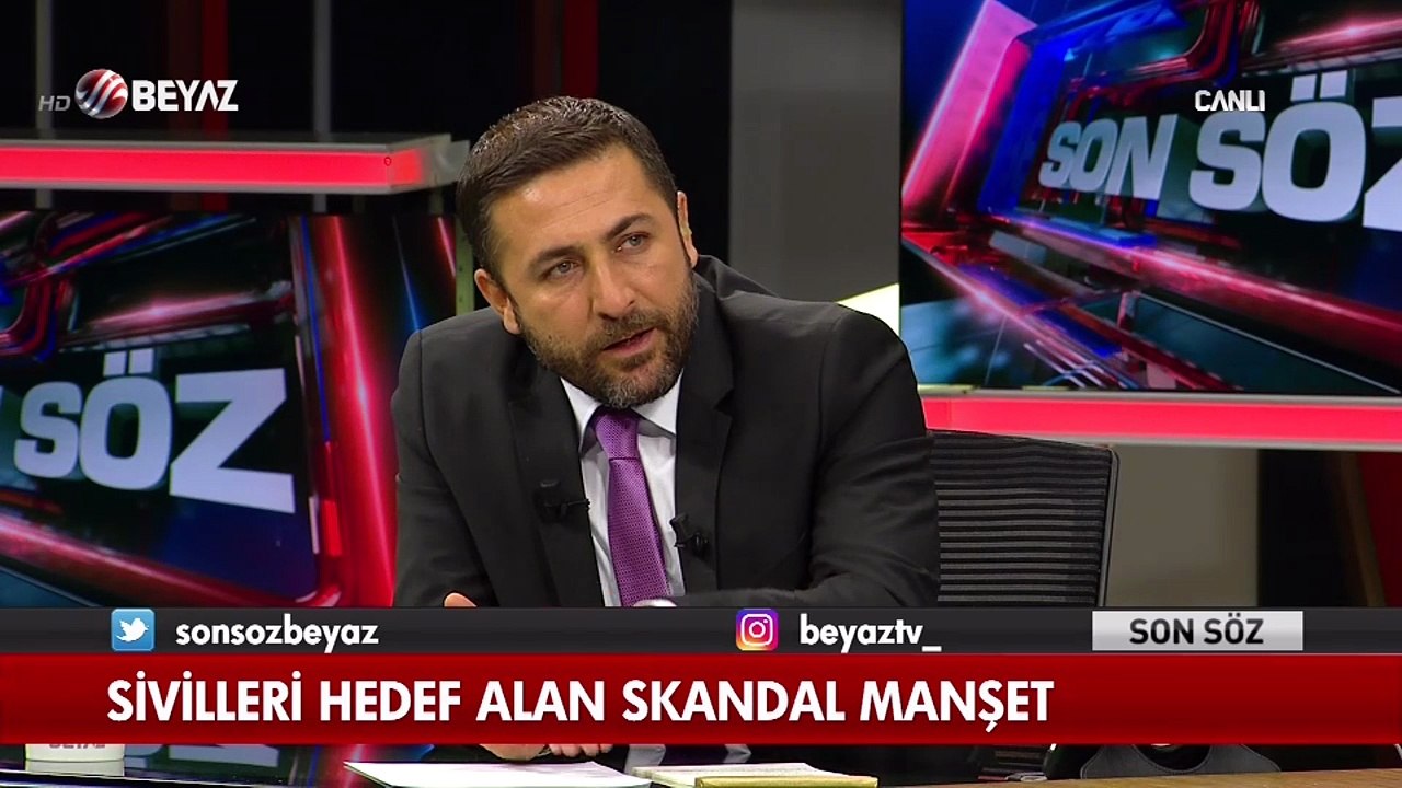 CHP ve HDP nasıl aynı çizgide buluşuyor?