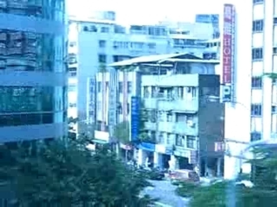 August 050