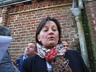 Grandvilliers : la Région étudie la création d'un lycée d'enseignement général