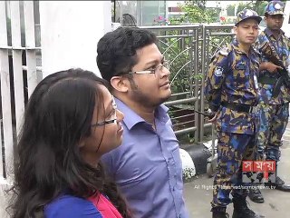 'শুধু হতাশার নয়, বাংলাদেশ ফুটবলের জন্য এটি ভয়ঙ্কর বিপর্যয়'