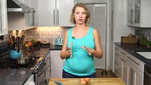 How to Make Easy Peel Boiled Eggs |  Hilah Cooking