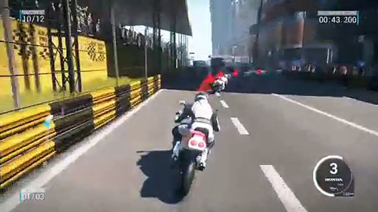 Ride 2 (40)