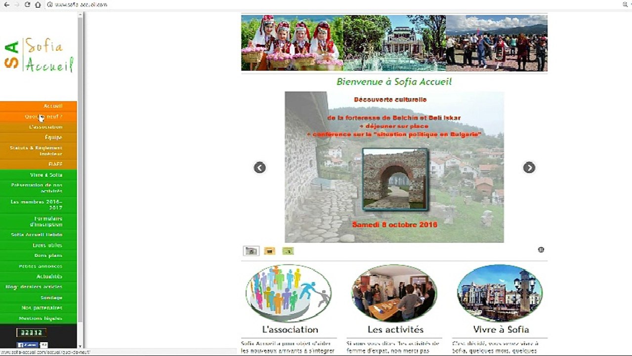 tuto-site_SA_071016