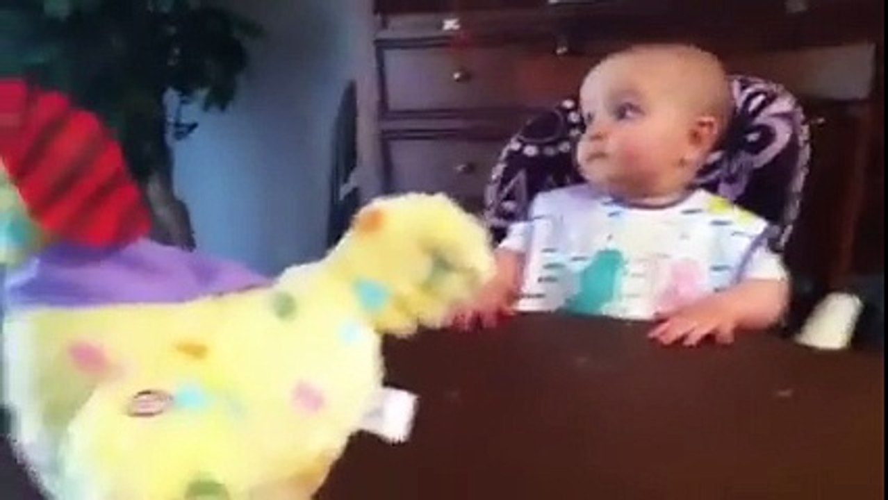 sweat baby funny
