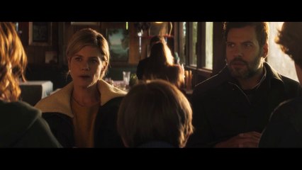 Papa ou maman 2 - bande-annonce