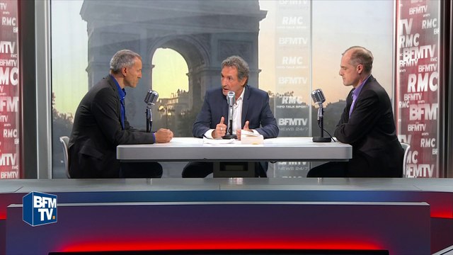 Davet: Hollande a approuvé au moins 4 assassinats ciblés de terroristes à l'étranger