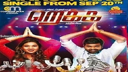 Rekka Full Movie Review Tamil | Vijay Sethupathi Tamil New Movie 2016 Full Movie Review
