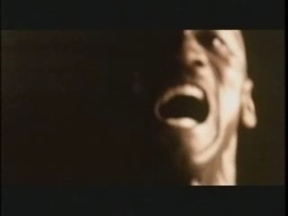 Commercial Nike Michael Jordan - Tell me