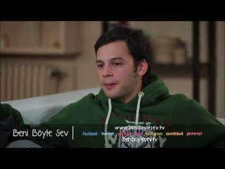 Deniz Sulak Yerde Büyümüş