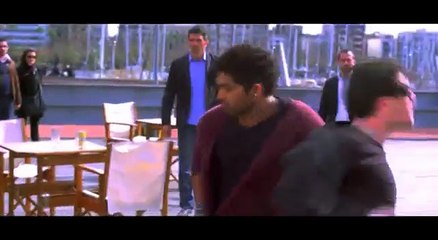 Iddarammayilatho Hindi Dubbed | Dangerous Khiladi 2 | Official Second Trailer- Allu Arjun