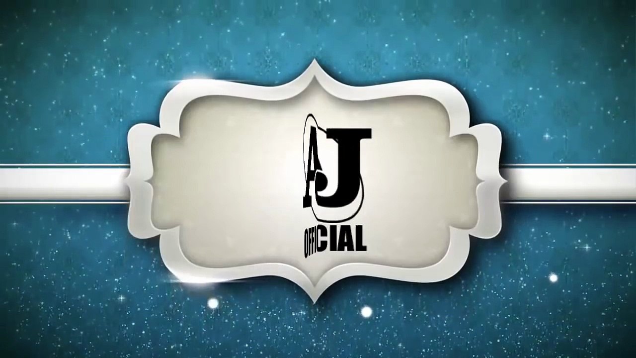 Shia People Are Kafir or Muslim - Maulana Tariq Jameel New Bayan 2016