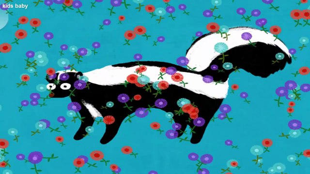 Animal Match Up - Learn Animals Names Animals Matching for Kids