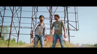Kadavul Irukaan Kumaru | #KIK | Teaser 3 | Latest Tamil Movie Teaser | GV Prakash Kumar | RJ Balaji