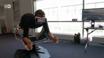 Lançamentos da realidade virtual para ficar de olho