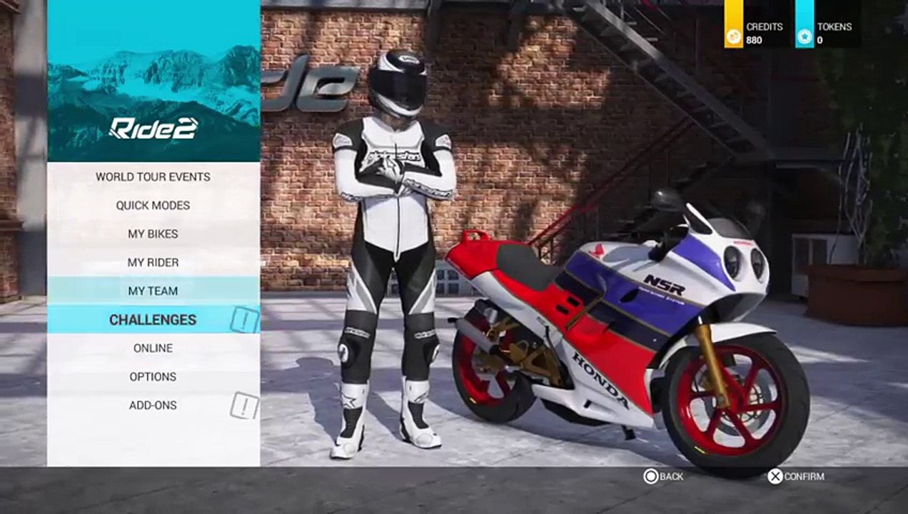 Ride 2 (41)