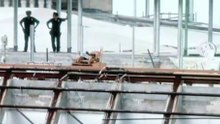 Philippe Petit