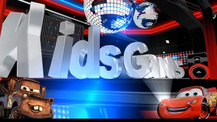 Names and Sounds of Vehicles - Cars for Kids | Transportation Sounds | Learning videos