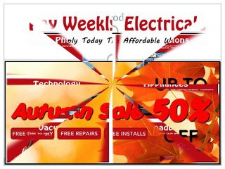 Buy or Rent Laptops in Liverpool