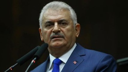 Kemal Unakıtan'ın Ölümü Başbakan'ı Hüzünlendirdi: AK Parti Davasının Yılmaz Neferiydi