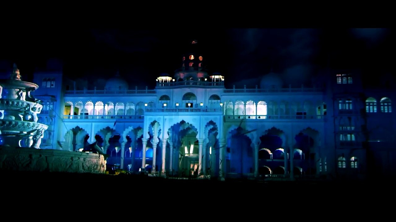Kayenaat # Official Bollywood Trailer ## The Last Tale Of Kayenaat ## Upcoming Movie , Zeeshan Khan
